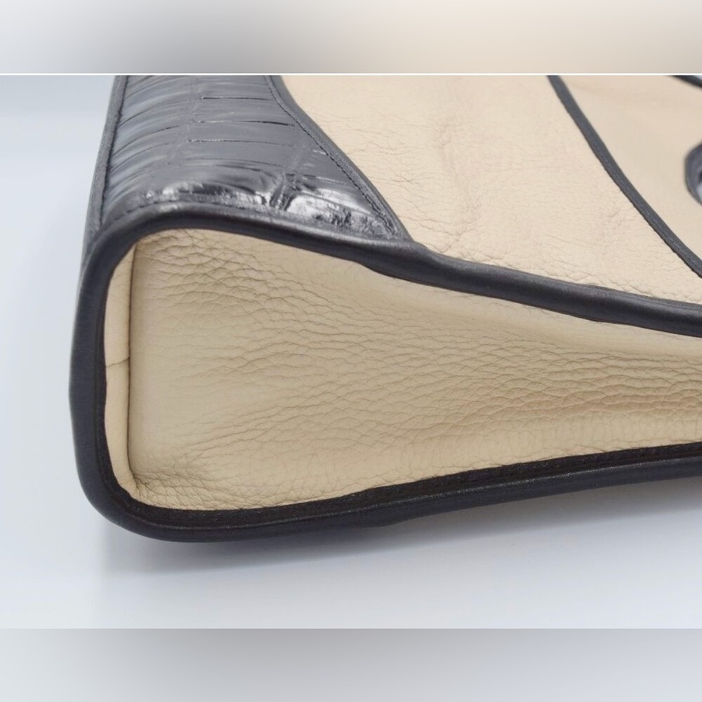 BRIGHTON SHOULDER HANDBAG - Picture 8 of 13